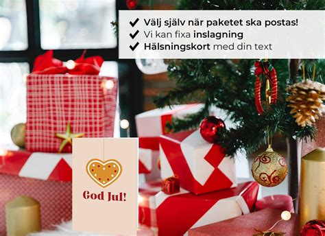 vad köper man till sin pojkvän|Julklapp till pojkvän – 100 Bra julklappstips 